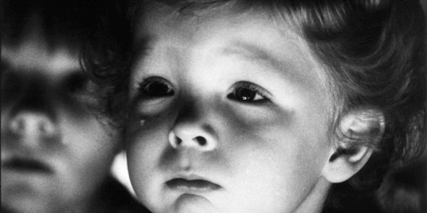 10 min older 10 min older