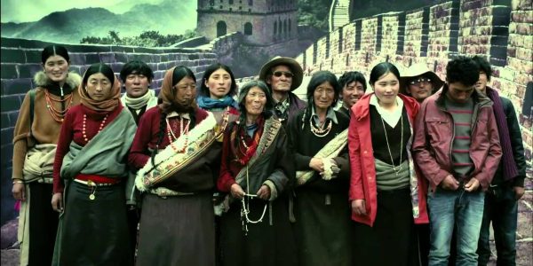 lampe beurre de yak lampe beurre de yak