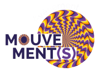 logo_mouvements2